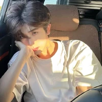 Cố Phạm Gia Minh-na9.