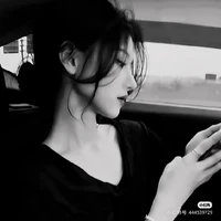 Lý Ngọc Linh-me nu9