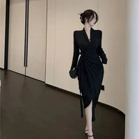 Lục Mỹ Anh-me phương