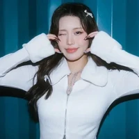 Han sara