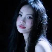 Phương Mỹ Chi