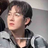 Nguyễn Trường Sinh