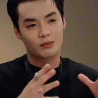 Đặng Thành An