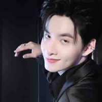 Huỳnh Hoàng Hùng