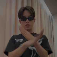 Nguyễn Thanh Pháp