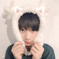 Đinh Vũ Nhiên_bé 5 tuổi_