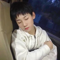 Trương Nhược Hy_bé 5 tuổi_