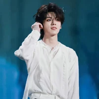 Tả Hàng_Anh_