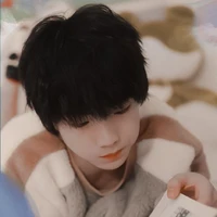 Tả Hạo Anh_Bé 4 tuổi_