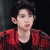 Vương Nguyên_papi 🦊 và em_