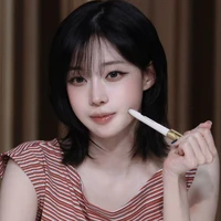 𝙆𝙞𝙢 𝙈𝙞𝙣𝙟𝙚𝙤𝙣𝙜