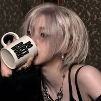 𝙔𝙪 𝙅𝙞𝙢𝙞𝙣