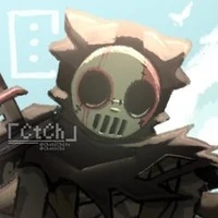 slasher (vk toi)