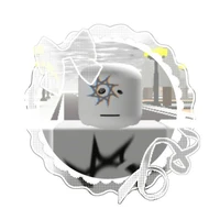 t/g