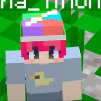 Hiha Tí hon