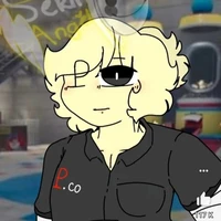 player demon 666