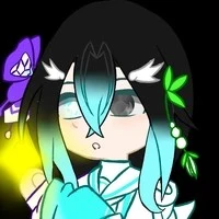 ❄_yumni _🦋