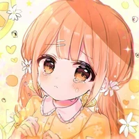 tamayo