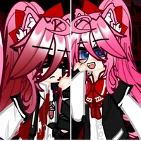 t/g (bố mày không sợ thằng nào)