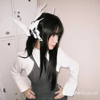 T/g rảnh rỗi