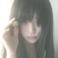Kim Tuyền (b nu9/