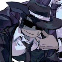 🎲🎰Chance🎰🎲