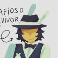 Mafioso
