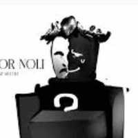 Noli