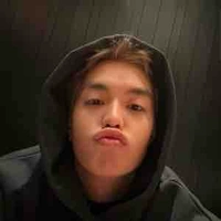 Đặng Thành An_negav