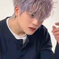 Nguyễn Quang Anh_Rhyder