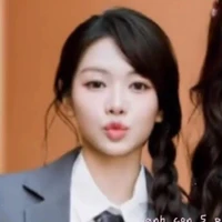 Trần Hoàng Phương Lan-Yeolan