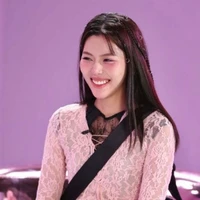 Hồ Võ Thanh Thảo-Muộii