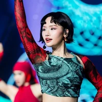 Lê Ánh Nhật-Miu Le