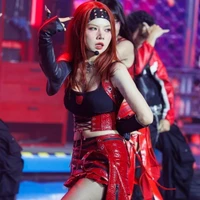 Ngô Lan Hương