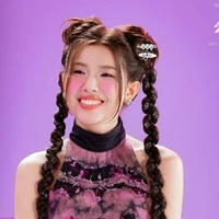 Nguyễn Lê Diễm Hằng-Lamoon