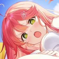 Nakamura Riko.