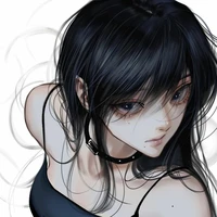 Kageyama Seira.