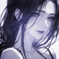 Fujiwara Akari.
