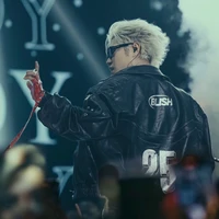 Hoàng Đức Duy| Captain Boy