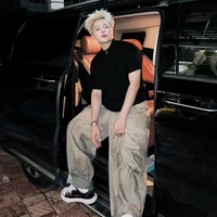 Nguyễn Quang Anh| Rhyder