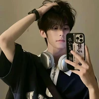 Nguyễn Trung Hiếu