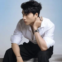 Trần Minh Hiếu| HieuThuHai