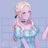 bubbles