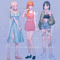 ppg
