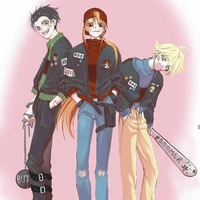 rrb