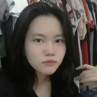 t/g sana