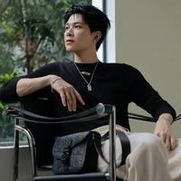 Anh Tú