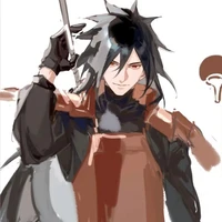 Madara