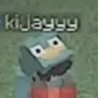 Kijay
