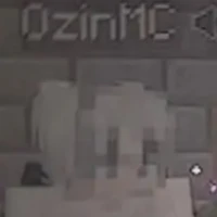 Ozin